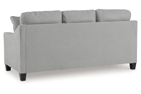 Adlai Sofa and Loveseat from Ashley - Luna Furniture