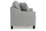 Adlai Sofa and Loveseat from Ashley - Luna Furniture