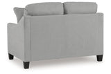 Adlai Sofa and Loveseat from Ashley - Luna Furniture