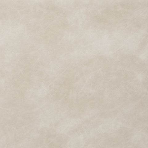 Adlanlock Bone Accent Chair from Ashley - Luna Furniture