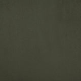 Adlanlock Olive Accent Chair from Ashley - Luna Furniture