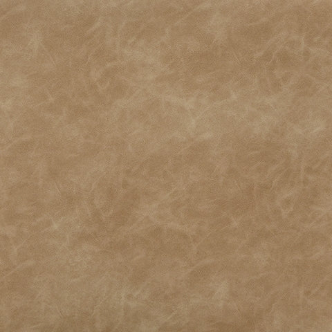 Adlanlock Toast Accent Chair from Ashley - Luna Furniture