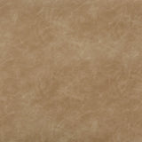 Adlanlock Toast Accent Chair from Ashley - Luna Furniture