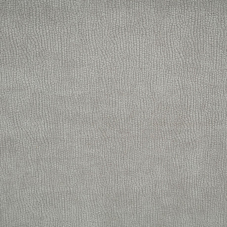 Adler Ivory Upholstered Power Swivel Glider Recliner from Coaster - Luna Furniture