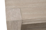 Adler End Table from Essentials For Living - Luna Furniture