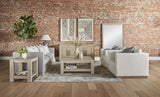 Adler End Table from Essentials For Living - Luna Furniture