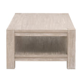 Adler Coffee Table from Essentials For Living - Luna Furniture