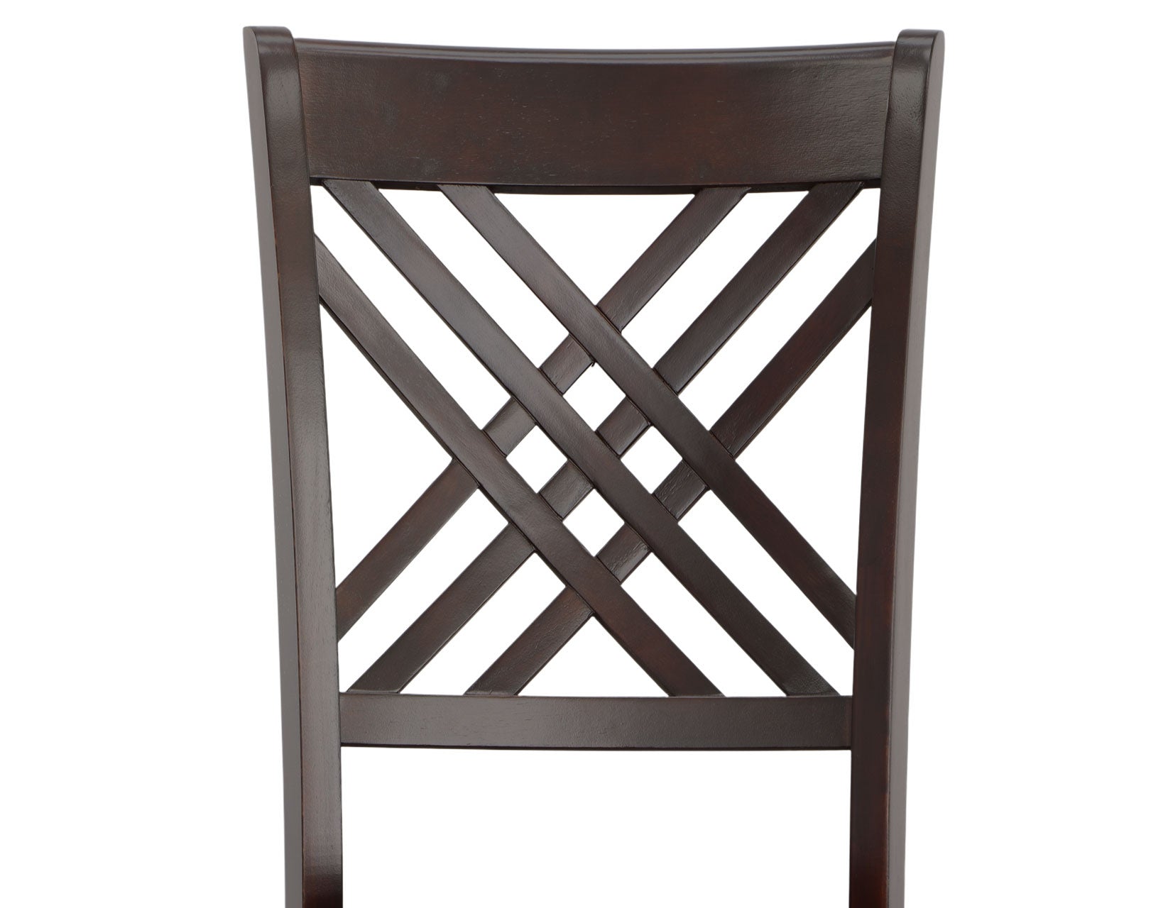 Steve Silver Adrian Side Chair