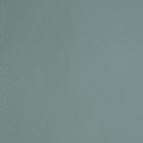 Adwen Light Green Accent Cabinet from Ashley - Luna Furniture