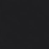 Aero Black 5-Shelf Display Curio Cabinet with LED and Clear Tempered Glass Shelves from Coaster - Luna Furniture