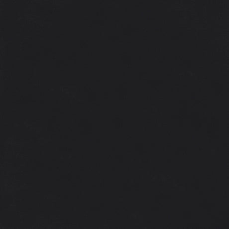 Aero Black 5-Shelf Display Curio Cabinet with LED and Clear Tempered Glass Shelves from Coaster - Luna Furniture