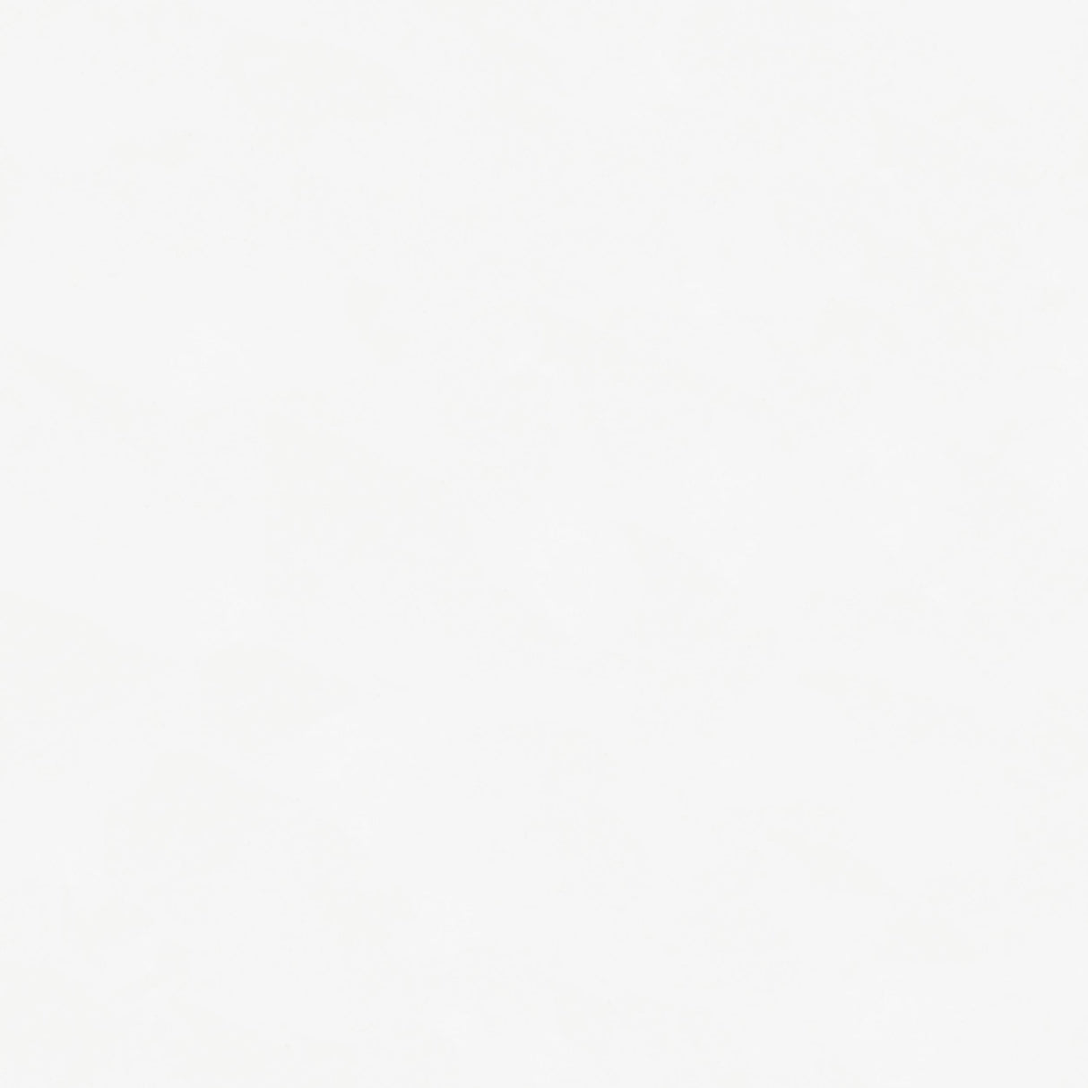 Aero Glossy White 5-Shelf Display Curio Cabinet with LED and Clear Tempered Glass Shelves from Coaster - Luna Furniture