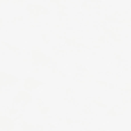 Aero Glossy White 5-Shelf Display Curio Cabinet with LED and Clear Tempered Glass Shelves from Coaster - Luna Furniture