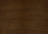 Aiden Mustard Dining Chair, Set of 2 from Homelegance - Luna Furniture