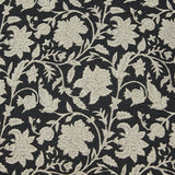 Alanderson Black/Ivory Pillow (Set of 4) from Ashley - Luna Furniture