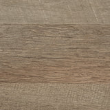 Albreane Grayish Brown/Black Table (Set of 3) from Ashley - Luna Furniture