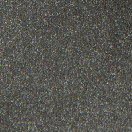 Albreane Grayish Brown/Black Table (Set of 3) from Ashley - Luna Furniture