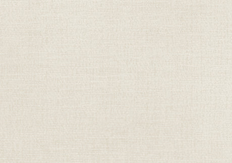 Alden Beige Accent Chair from Homelegance - Luna Furniture