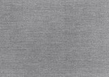 Alden Gray Accent Chair from Homelegance - Luna Furniture