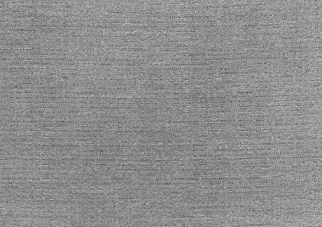 Alden Gray Accent Chair from Homelegance - Luna Furniture