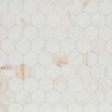 Aldenburg Cream Box from Ashley - Luna Furniture