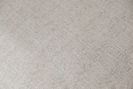 Alesund Beige/Walnut Loveseat from Furniture of America - Luna Furniture