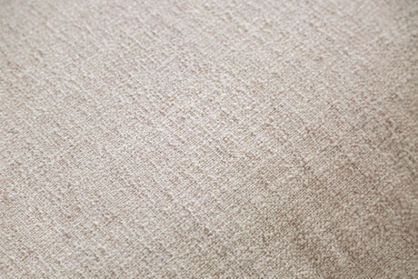 Alesund Light Oak/Beige Loveseat from Furniture of America - Luna Furniture