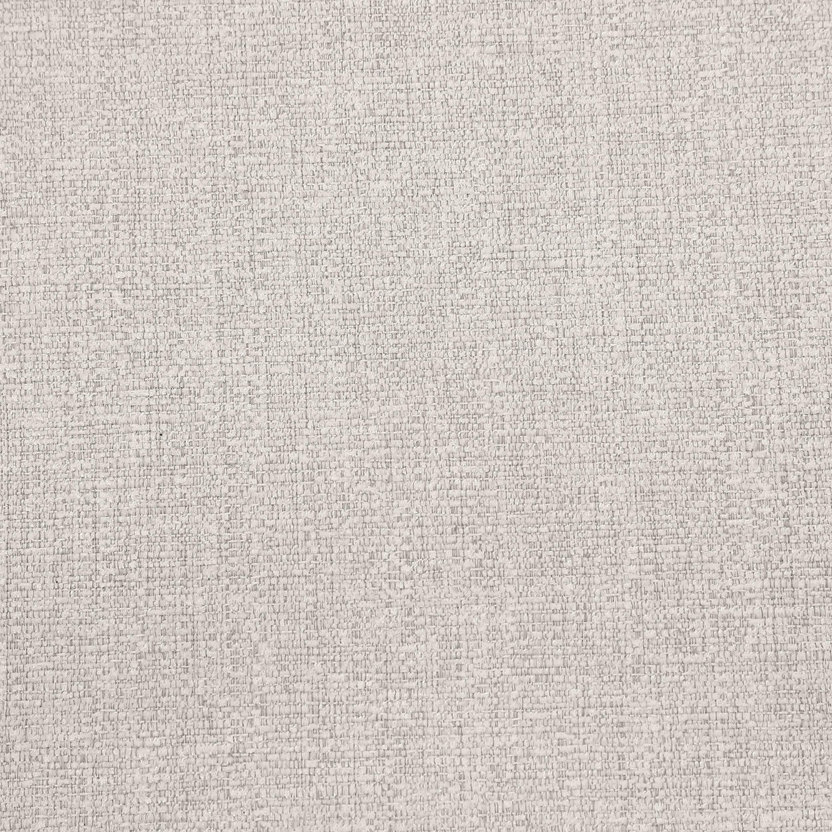 Alexis Beige Upholstered Dining Arm Chair, Set of 2 from Coaster - Luna Furniture