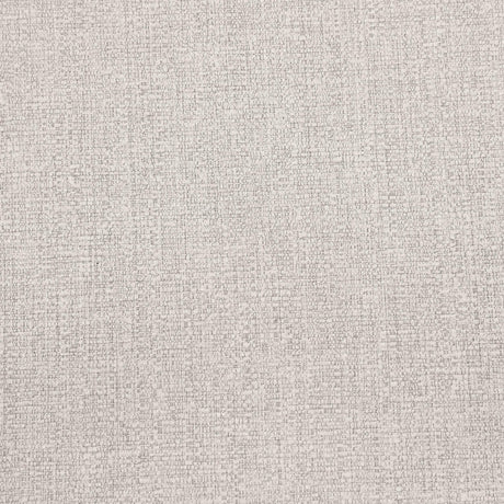 Alexis Beige Upholstered Dining Arm Chair, Set of 2 from Coaster - Luna Furniture