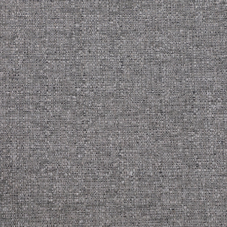 Alexis Gray Upholstered Dining Arm Chair, Set of 2 from Coaster - Luna Furniture