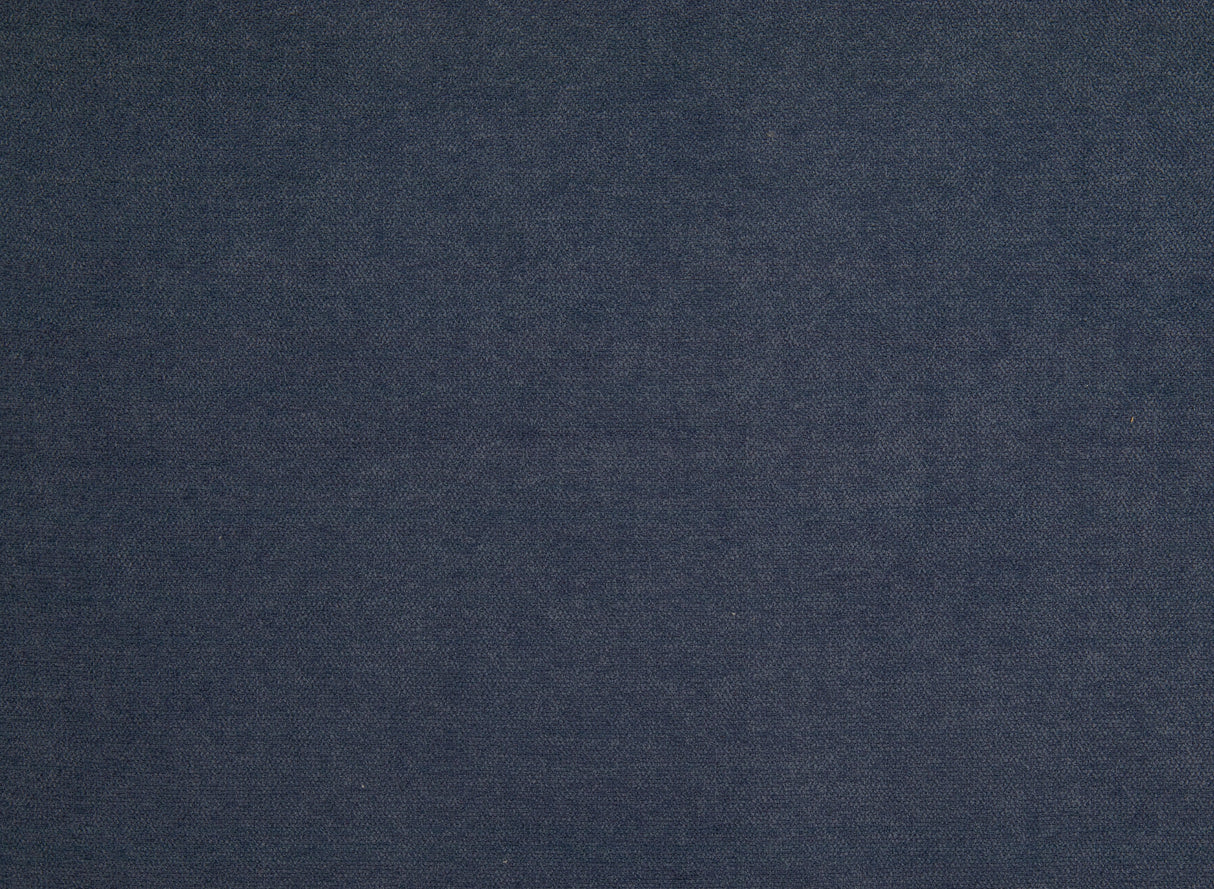 Aliana Blue Sofa and Loveseat from Homelegance - Luna Furniture