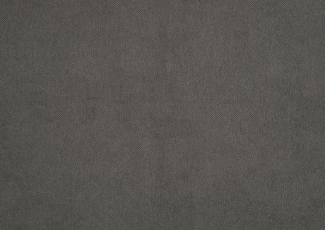 Aliana Chocolate Living Room Set from Homelegance - Luna Furniture