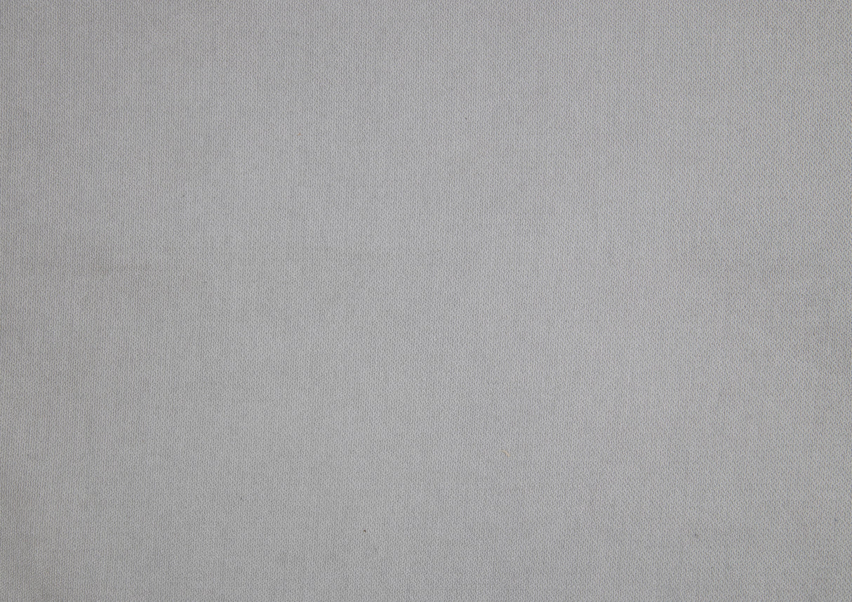 Aliana Gray Living Room Set from Homelegance - Luna Furniture