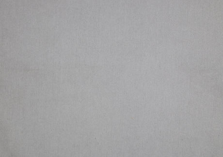 Aliana Gray Living Room Set from Homelegance - Luna Furniture