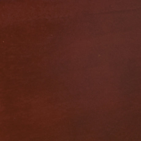 Alisdair King Sleigh Bed with Mirrored Dresser and Chest in Reddish Brown from Ashley - Luna Furniture