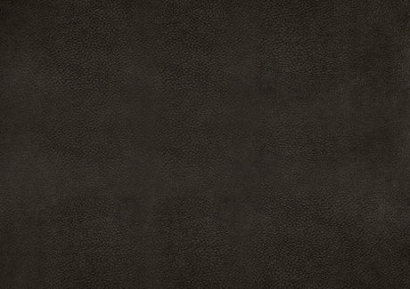 Allen Espresso Reclining Chair from Homelegance - Luna Furniture