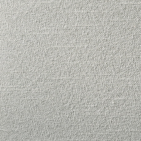 Almonte Dark Brown Dining Chair, Set of 2 from Coaster - Luna Furniture