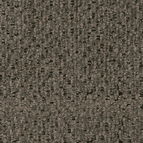 Alphons Set of 2 Reclining Loveseats from Ashley - Luna Furniture