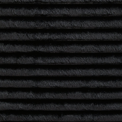 Alsonwell Black Throw (Set of 3) from Ashley - Luna Furniture