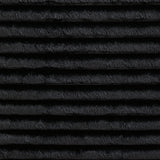 Alsonwell Black Throw (Set of 3) from Ashley - Luna Furniture