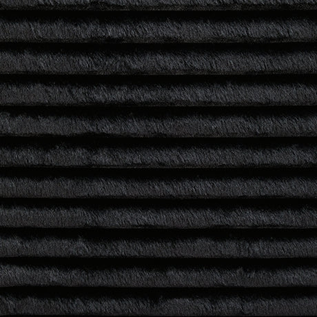 Alsonwell Black Throw (Set of 3) from Ashley - Luna Furniture