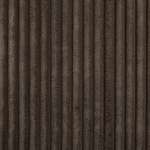 Alsonwell Brown Throw from Ashley - Luna Furniture