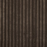 Alsonwell Brown Throw from Ashley - Luna Furniture