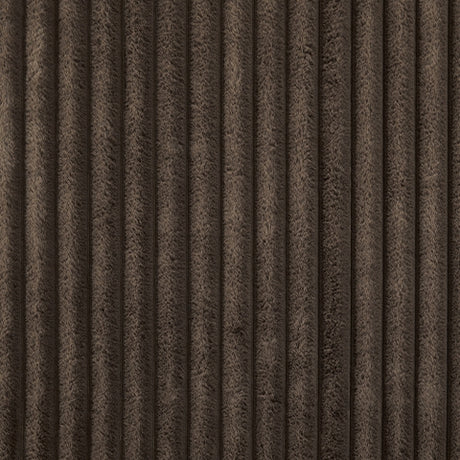 Alsonwell Brown Throw from Ashley - Luna Furniture