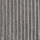 Alsonwell Gray Throw from Ashley - Luna Furniture