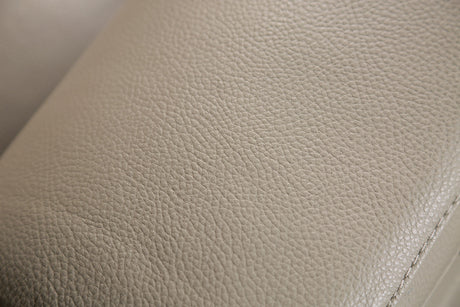 Altamura Taupe Power Sofa from Furniture of America - Luna Furniture