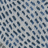 Altari Alloy 2-Piece Sectional with Ottoman from Ashley - Luna Furniture