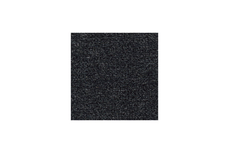 Altari Slate Sofa Sleeper, Sofa, Loveseat, and Ottoman from Ashley - Luna Furniture