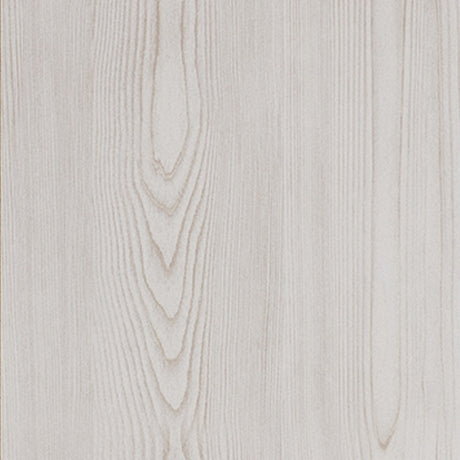 Altyra King Panel Bed with Dresser in White from Ashley - Luna Furniture