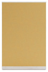 Altyra Queen Bookcase Bed, Dresser, Chest and Nightstand from Ashley - Luna Furniture